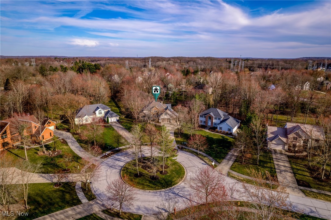 6925 Waterpepper Circle, Solon, Ohio image 3