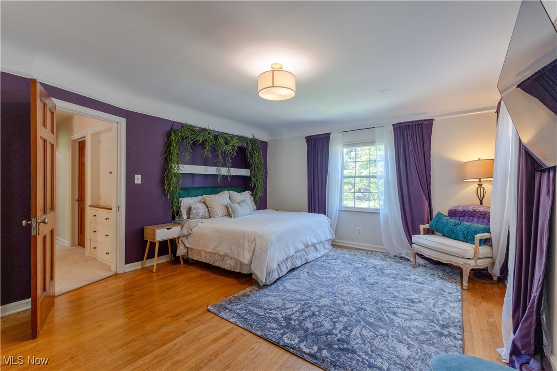 4541 South Hills Drive, Cleveland, Ohio image 24