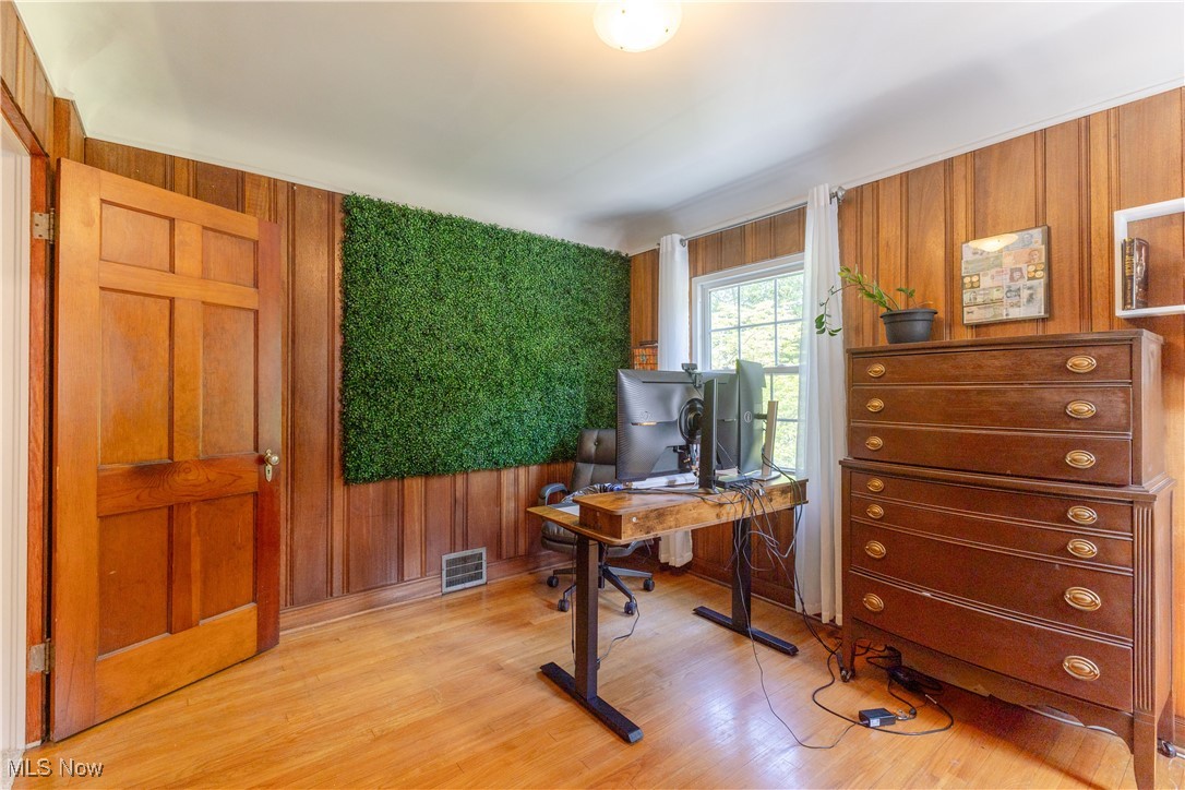 4541 South Hills Drive, Cleveland, Ohio image 29