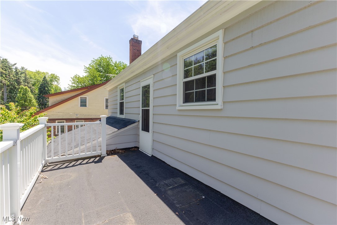 4541 South Hills Drive, Cleveland, Ohio image 36