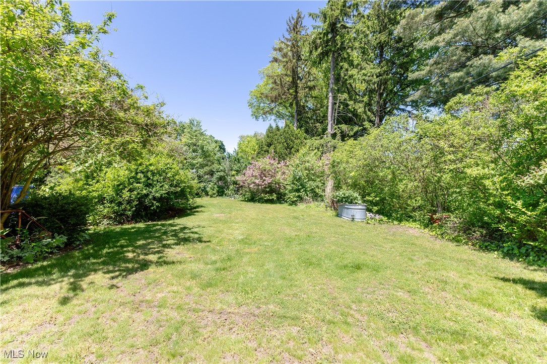 4541 South Hills Drive, Cleveland, Ohio image 41