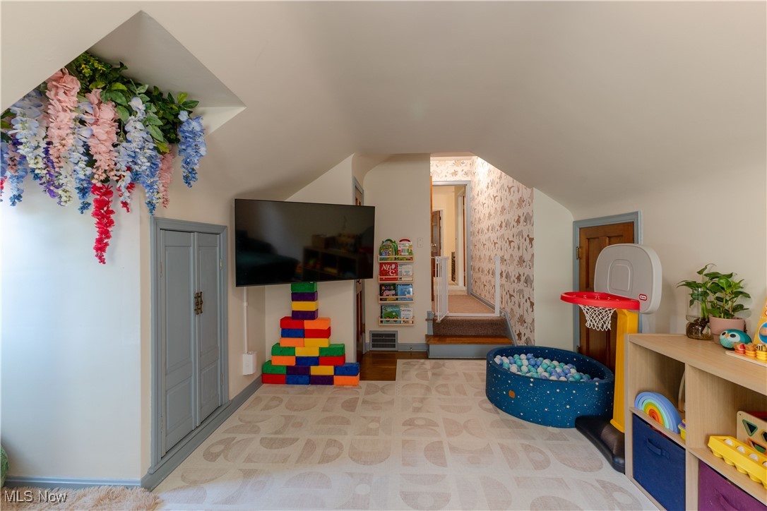 4541 South Hills Drive, Cleveland, Ohio image 32