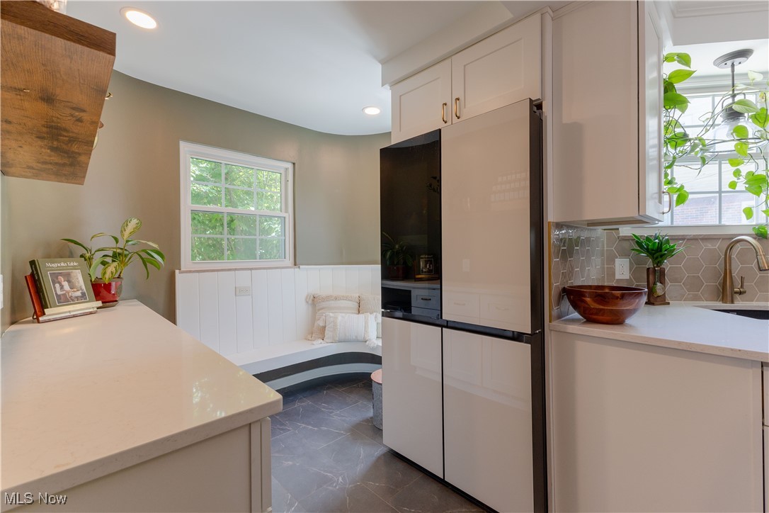 4541 South Hills Drive, Cleveland, Ohio image 15