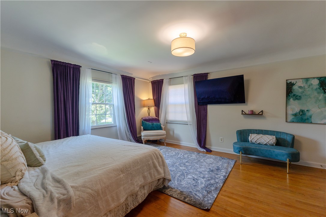 4541 South Hills Drive, Cleveland, Ohio image 23