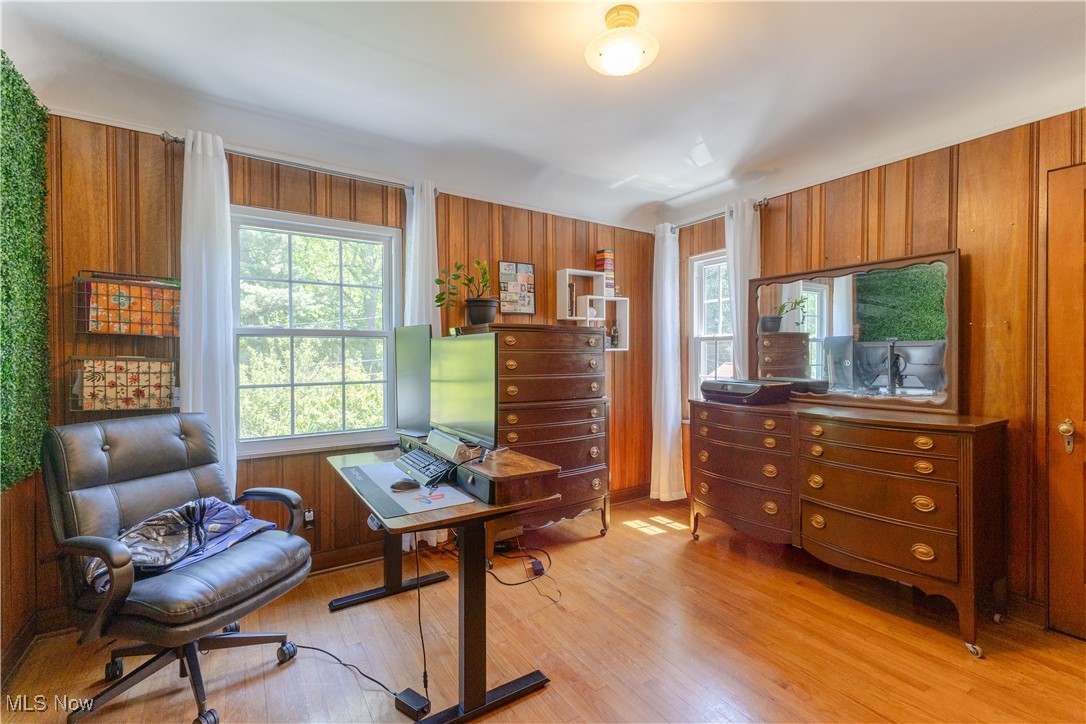 4541 South Hills Drive, Cleveland, Ohio image 30