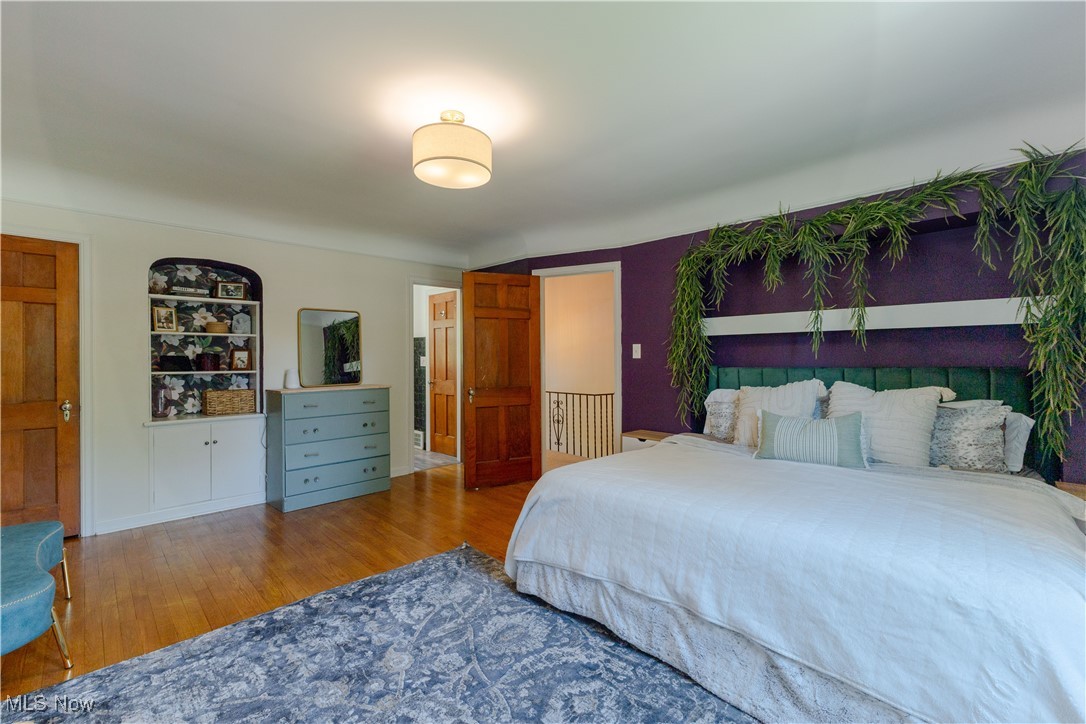 4541 South Hills Drive, Cleveland, Ohio image 25