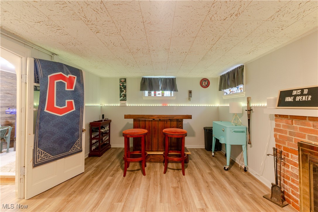 4541 South Hills Drive, Cleveland, Ohio image 19