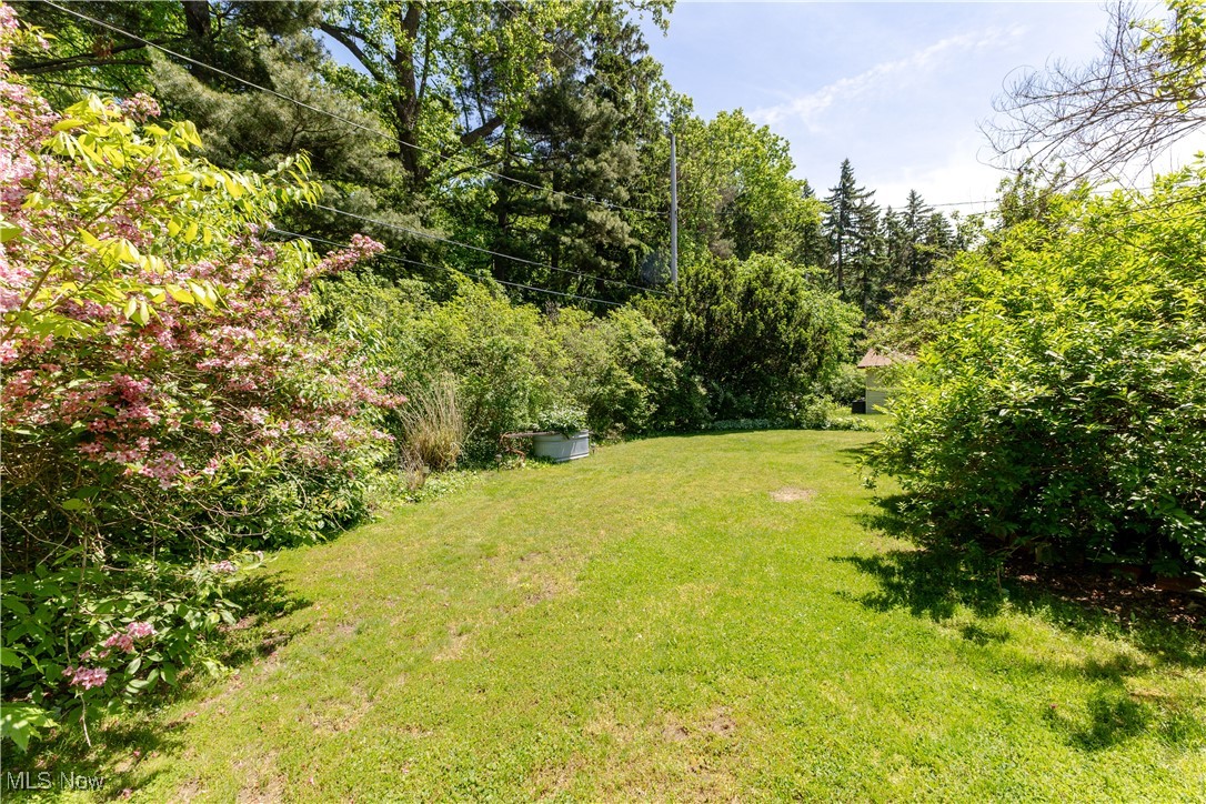 4541 South Hills Drive, Cleveland, Ohio image 40
