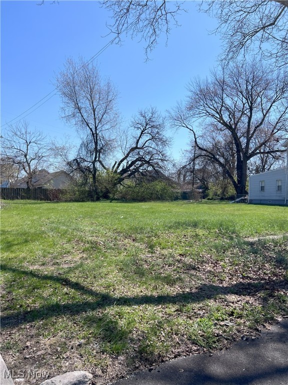 2169 E 36th Street, Cleveland, Ohio image 1