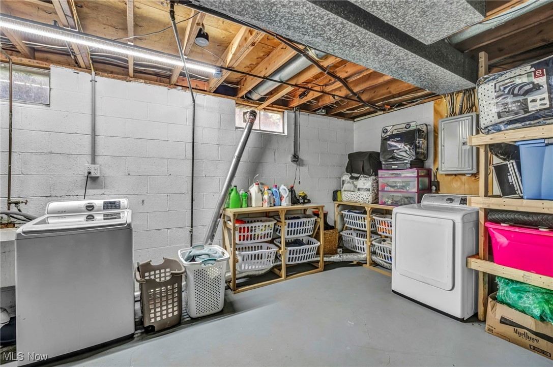 Springfield Heights Allotment - Residential