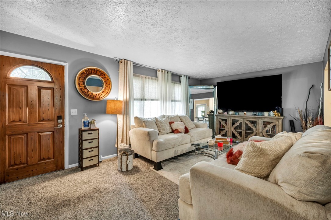 Springfield Heights Allotment - Residential