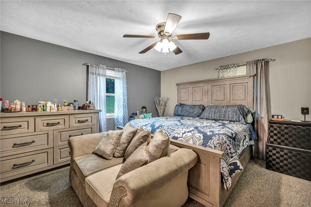 Springfield Heights Allotment - Residential