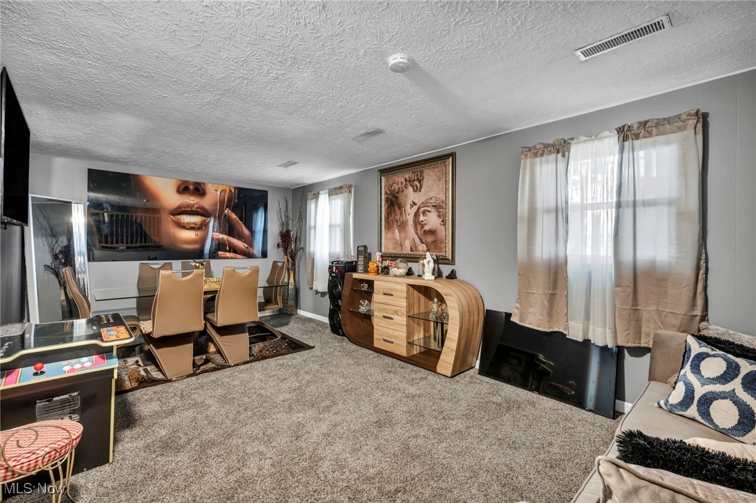 Springfield Heights Allotment - Residential