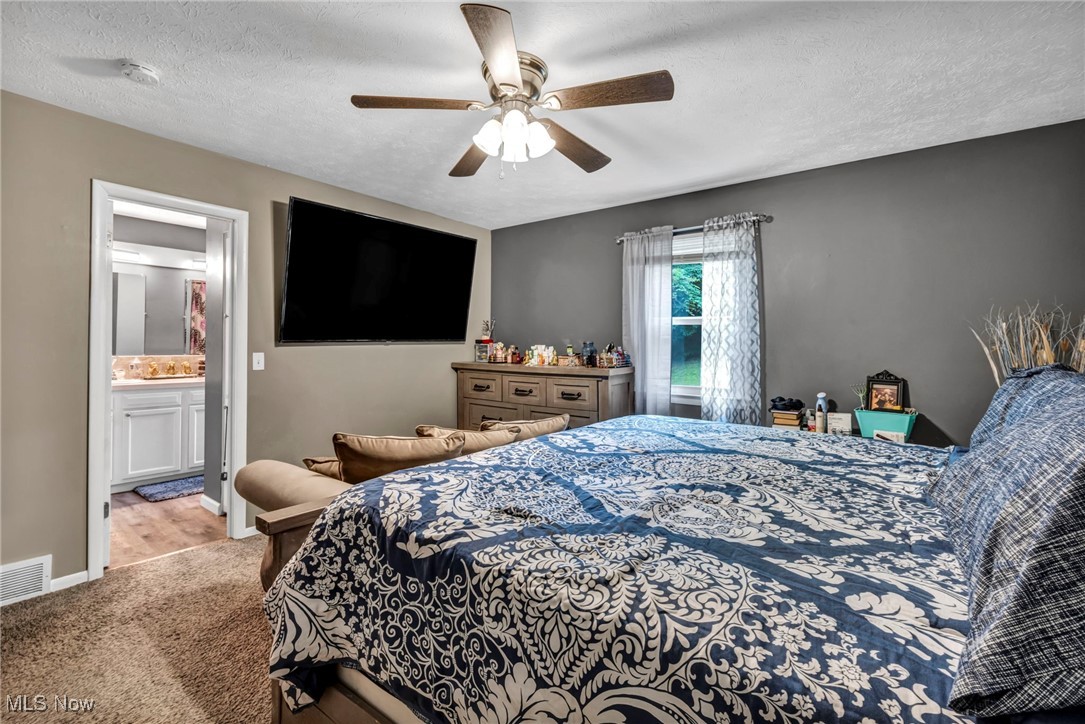 Springfield Heights Allotment - Residential