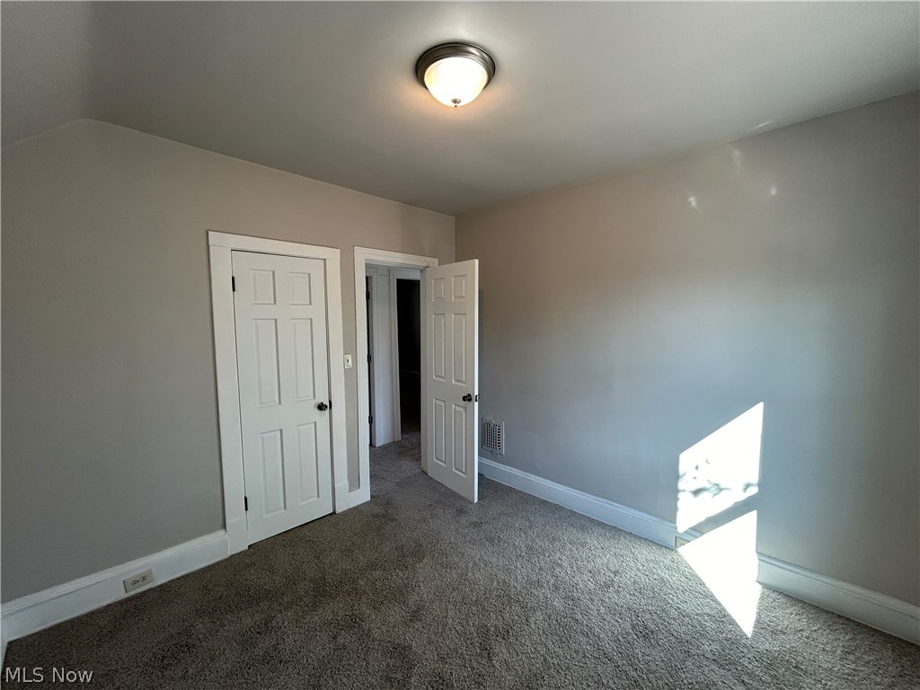 Brooklyn - Residential Lease