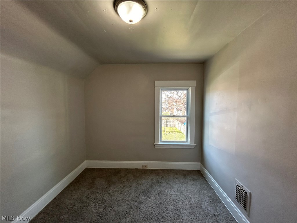 Brooklyn - Residential Lease