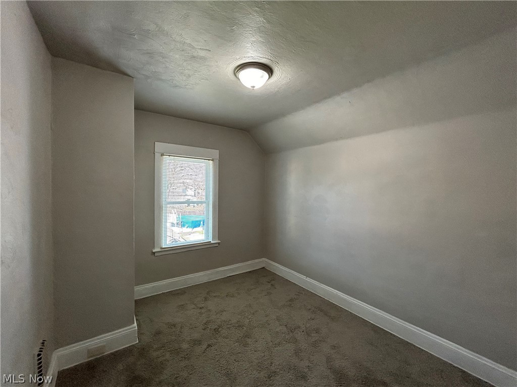 Brooklyn - Residential Lease