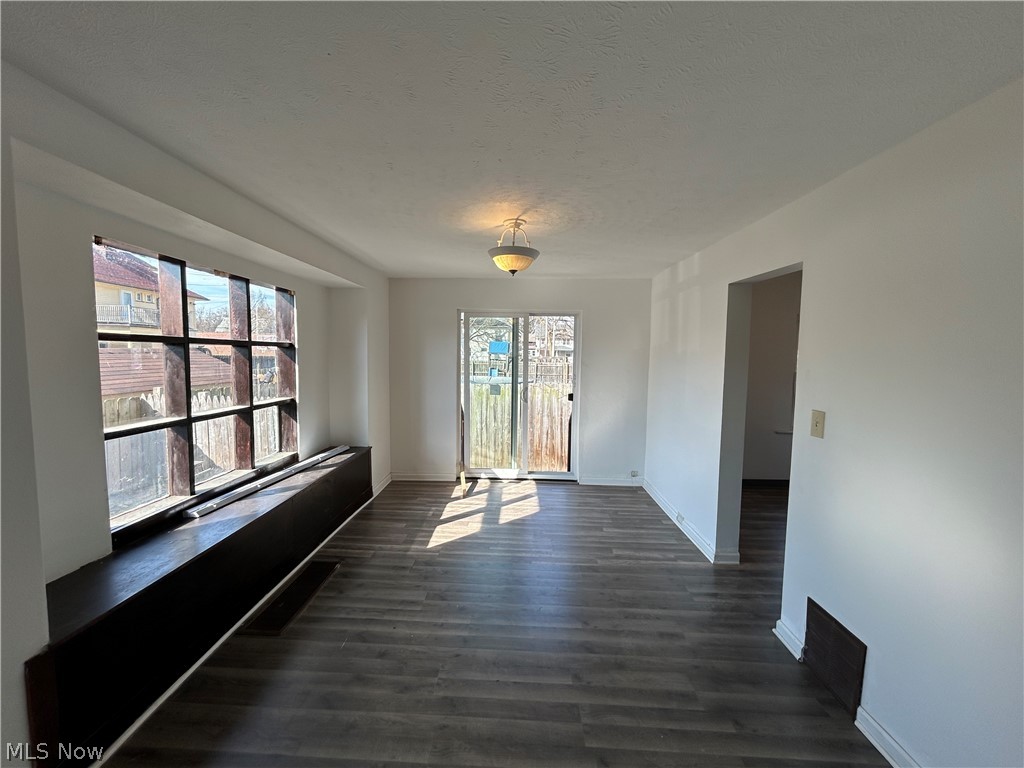 Brooklyn - Residential Lease