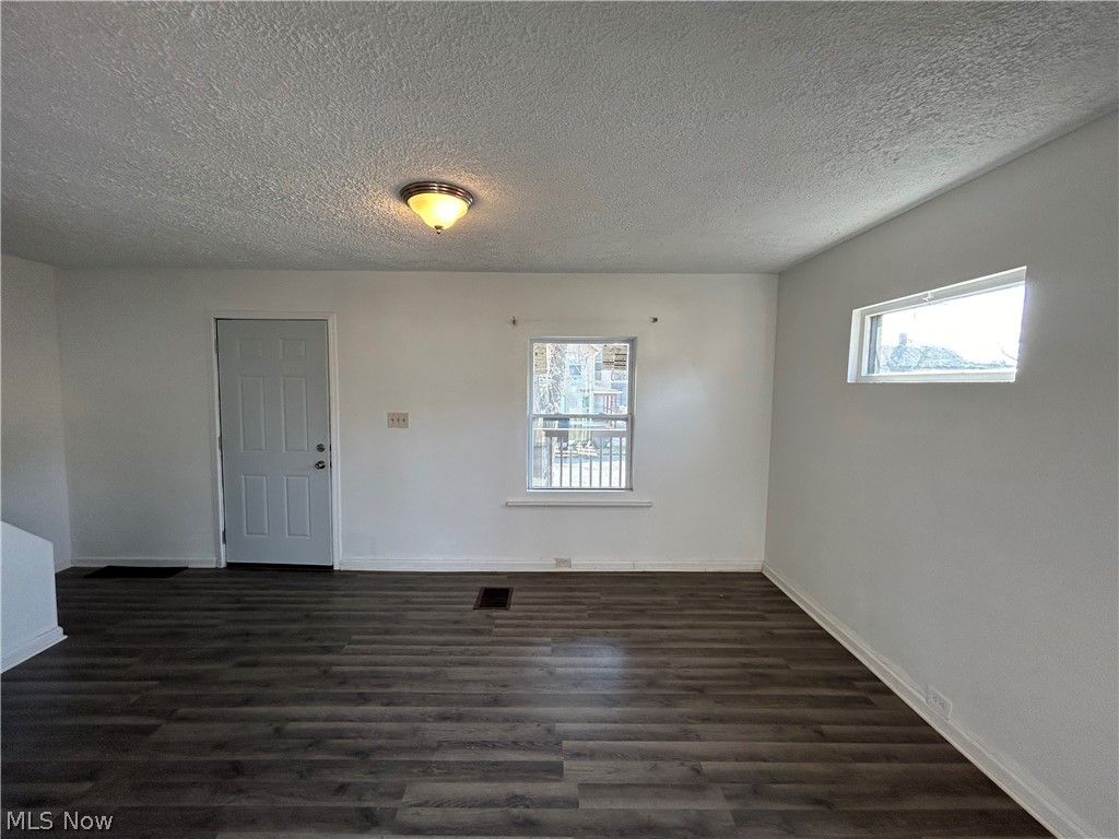 Brooklyn - Residential Lease