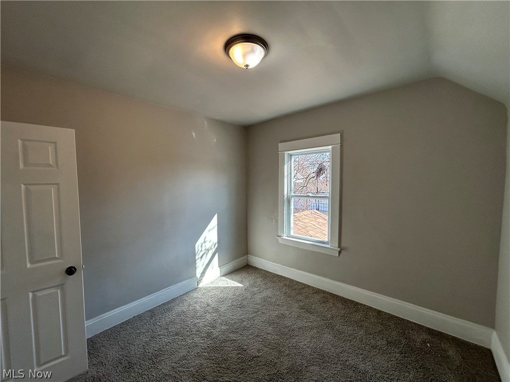 Brooklyn - Residential Lease