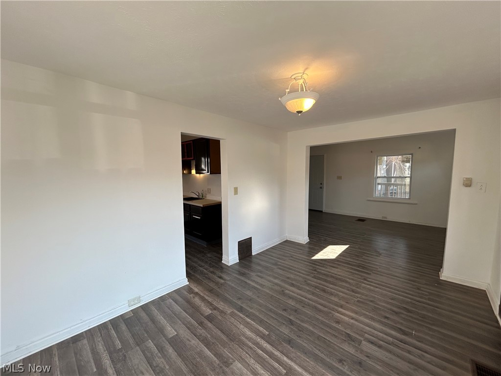 Brooklyn - Residential Lease