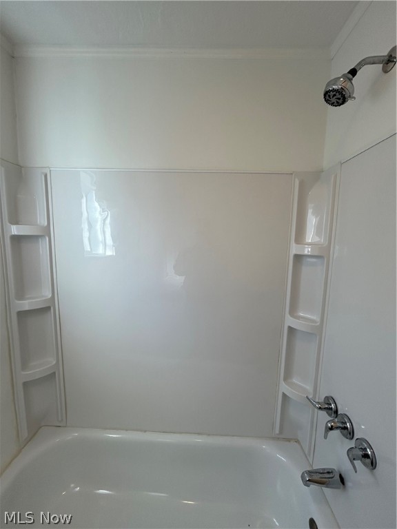 Brooklyn - Residential Lease