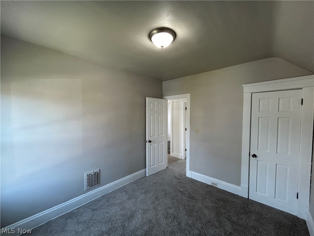 Brooklyn - Residential Lease