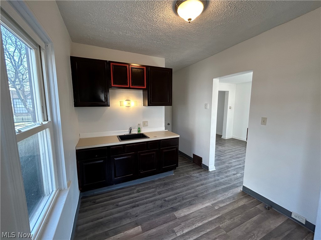 Brooklyn - Residential Lease