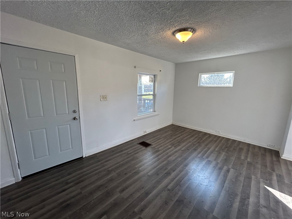 Brooklyn - Residential Lease