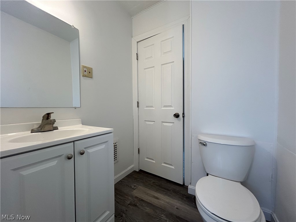 Brooklyn - Residential Lease
