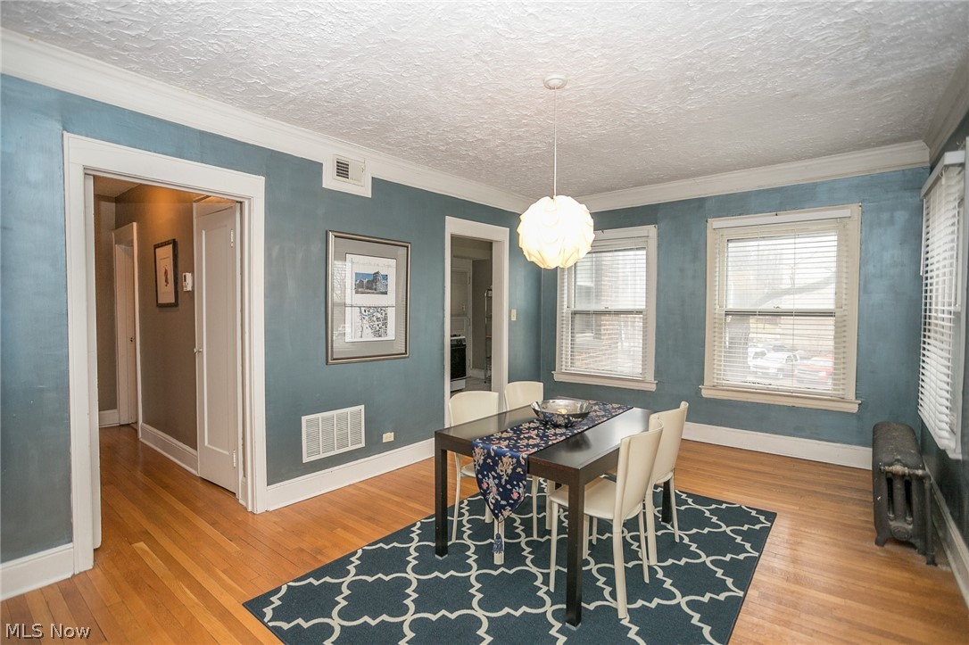 Cedar Glen Condo - Residential
