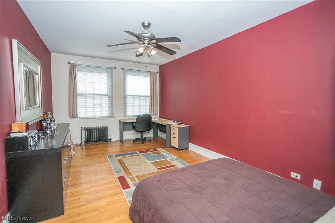 Cedar Glen Condo - Residential