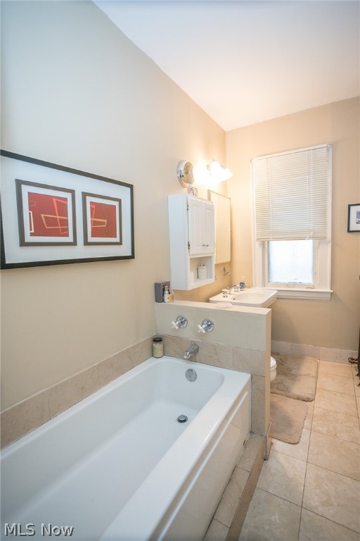 Cedar Glen Condo - Residential