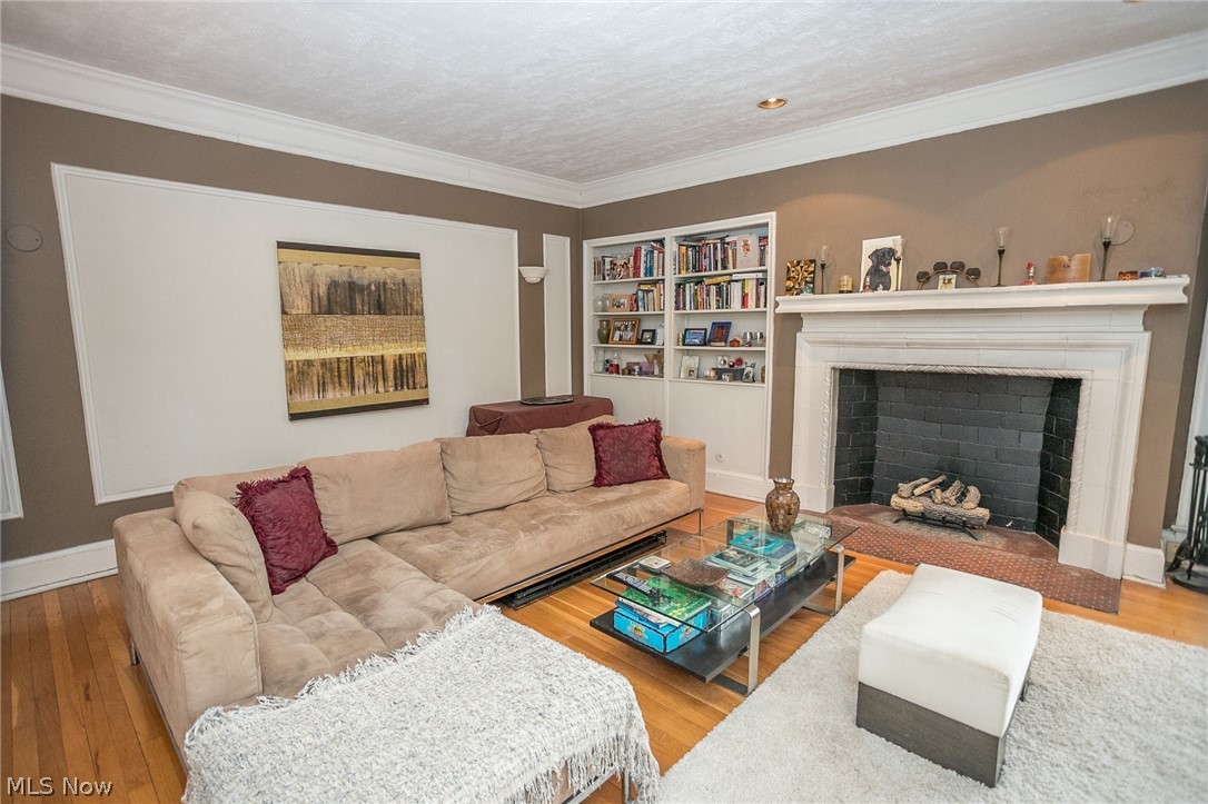 Cedar Glen Condo - Residential