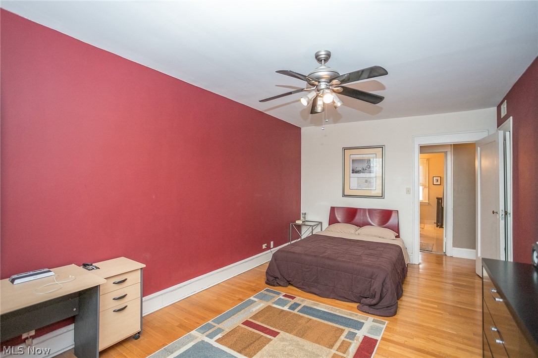 Cedar Glen Condo - Residential