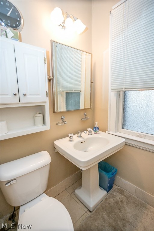 Cedar Glen Condo - Residential