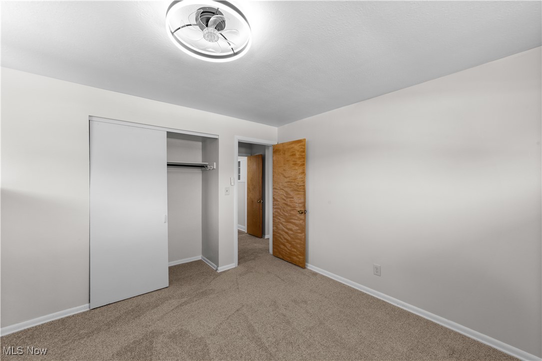 4760 Autumn Lane, Brooklyn, Ohio image 15