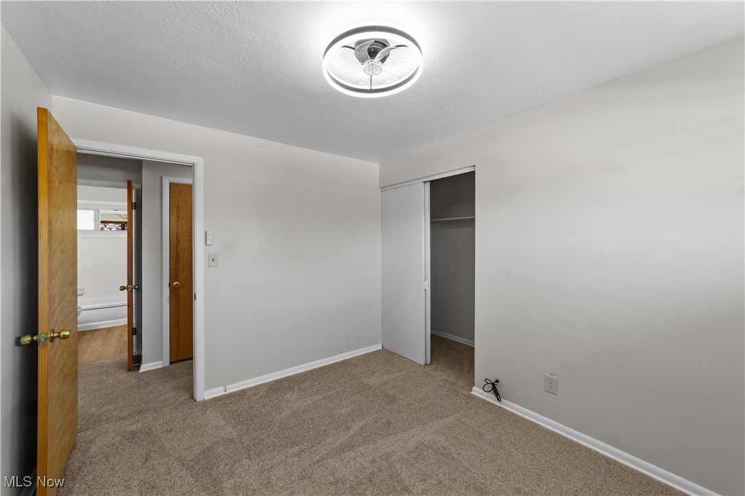 4760 Autumn Lane, Brooklyn, Ohio image 18
