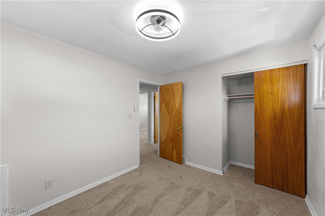 4760 Autumn Lane, Brooklyn, Ohio image 22