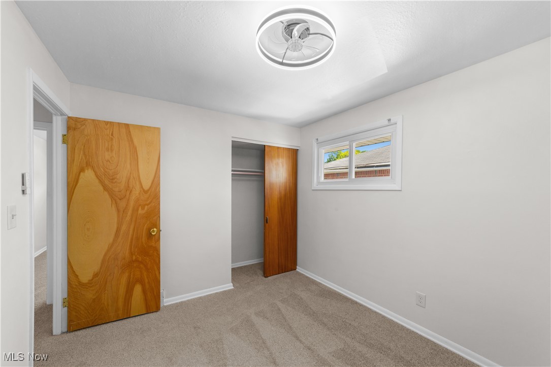 4760 Autumn Lane, Brooklyn, Ohio image 23