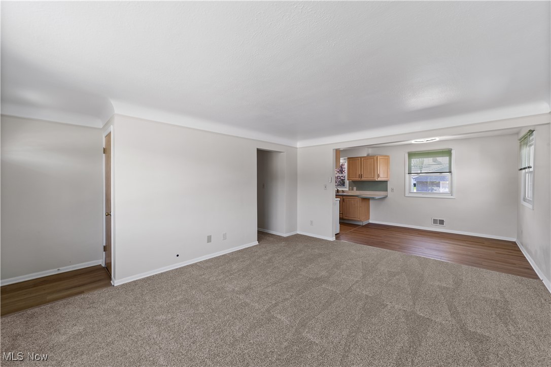 4760 Autumn Lane, Brooklyn, Ohio image 6