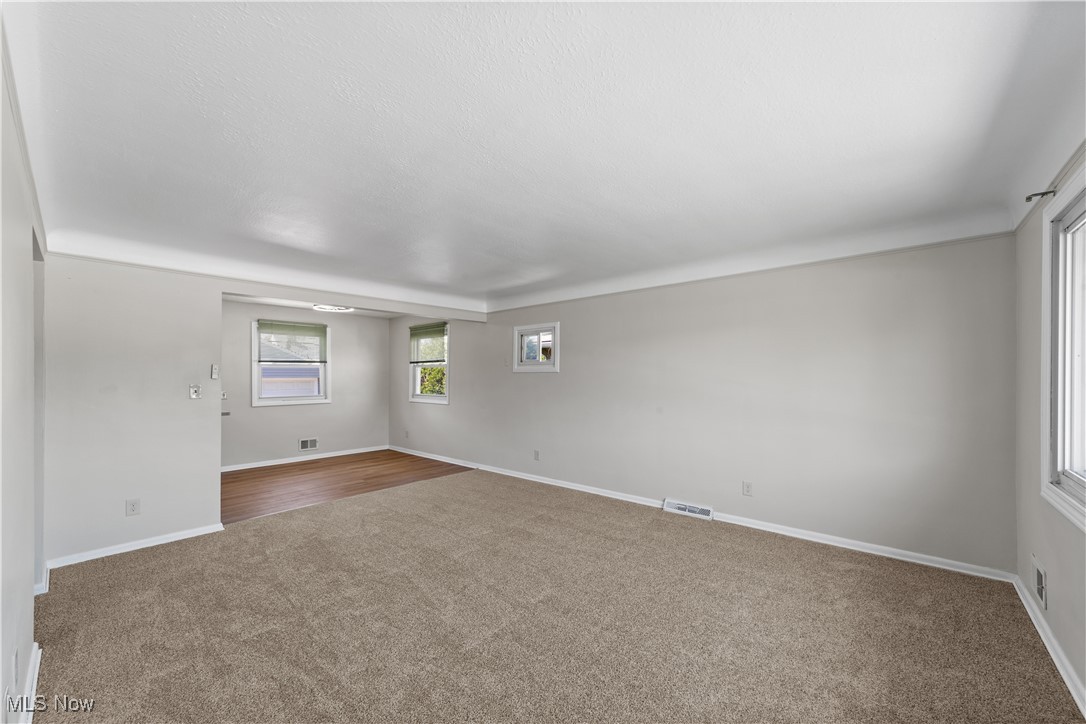 4760 Autumn Lane, Brooklyn, Ohio image 5