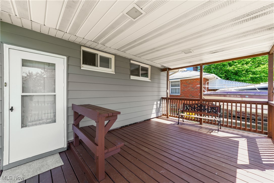 4760 Autumn Lane, Brooklyn, Ohio image 28