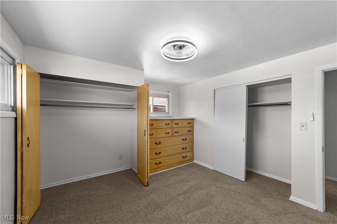 4760 Autumn Lane, Brooklyn, Ohio image 16