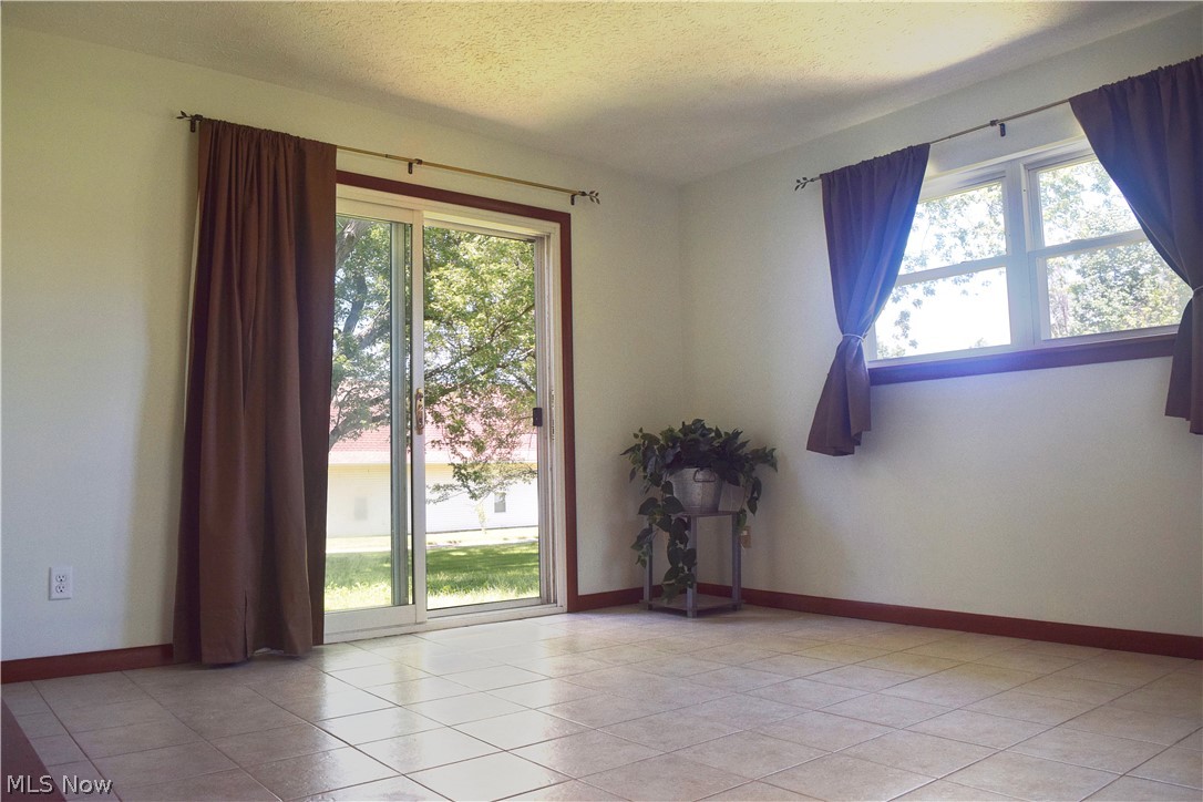 Northampton - Residential