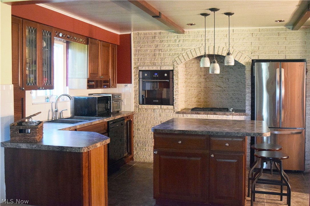 Northampton - Residential