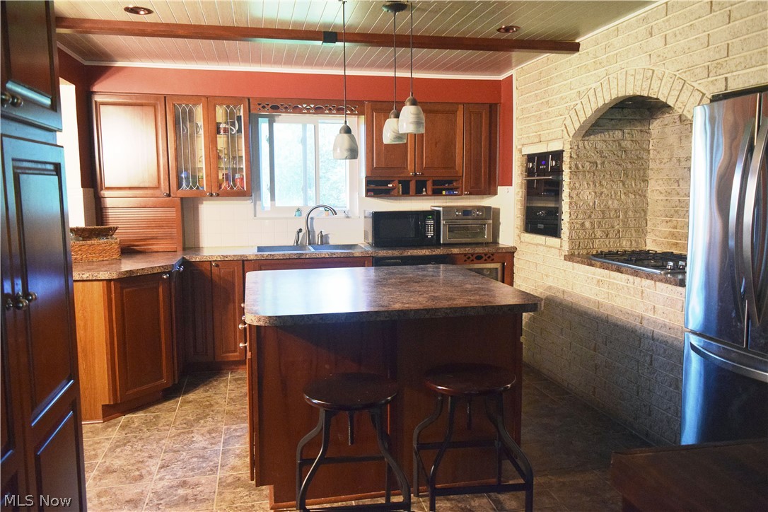 Northampton - Residential