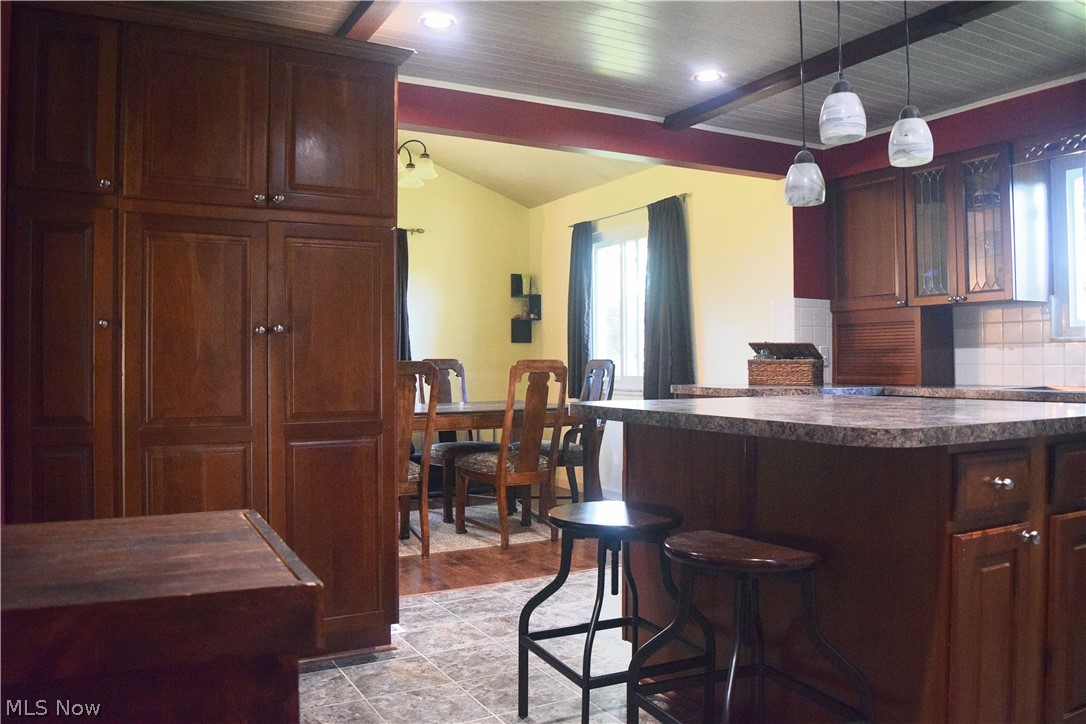 Northampton - Residential