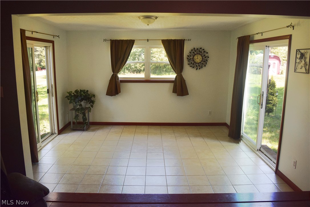 Northampton - Residential