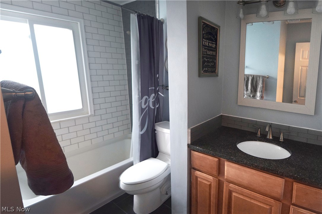 Northampton - Residential